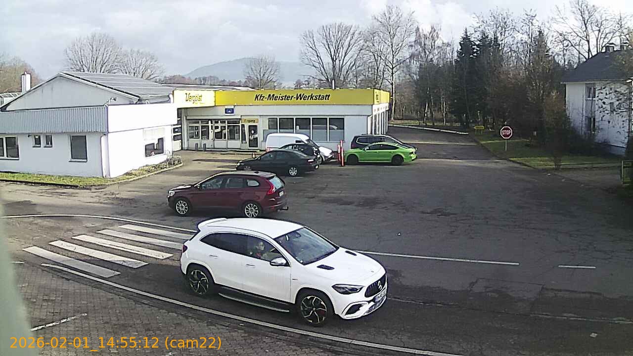 thumbnail_20260201145512