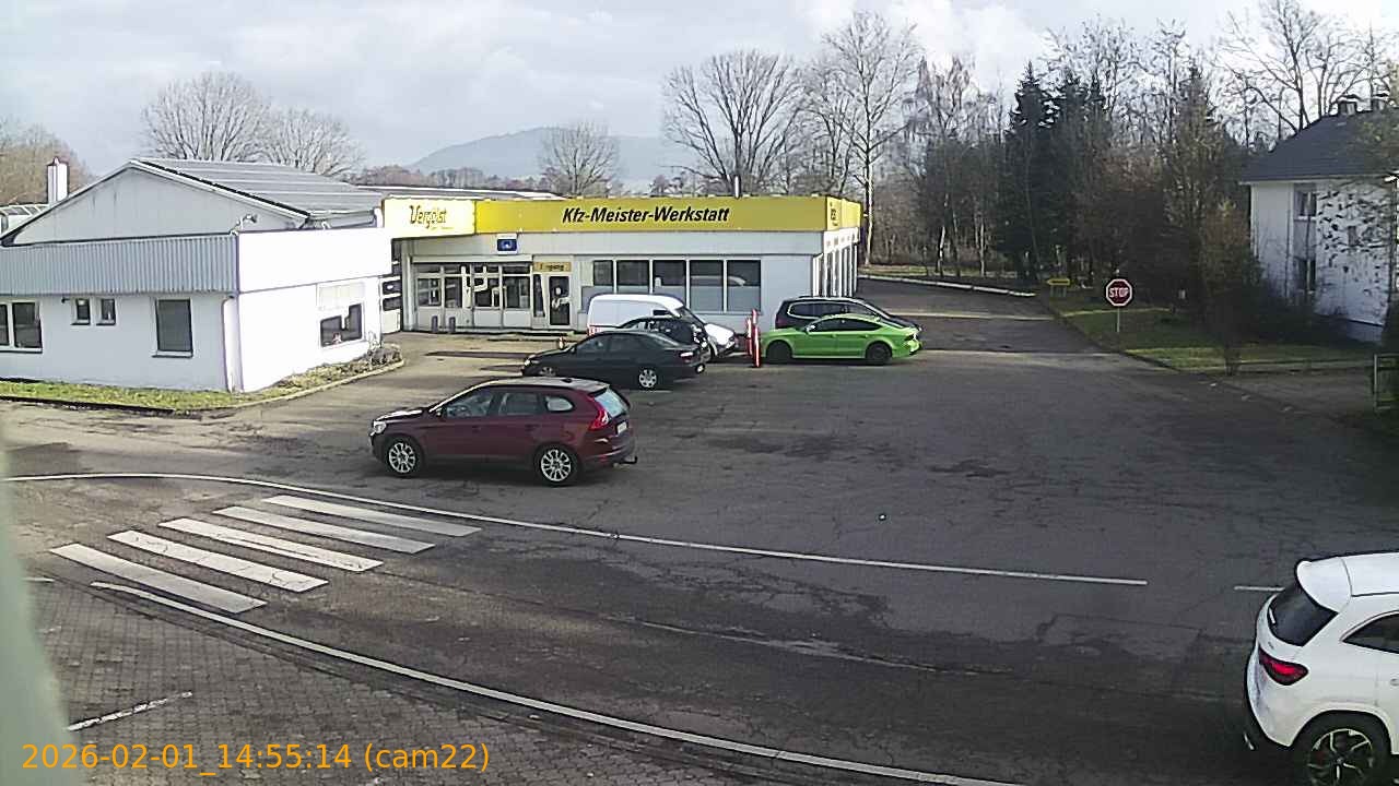 thumbnail_20260201145514