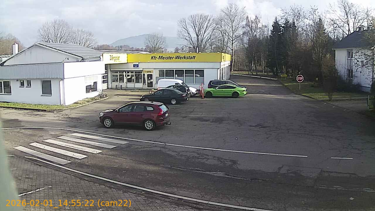 thumbnail_20260201145522