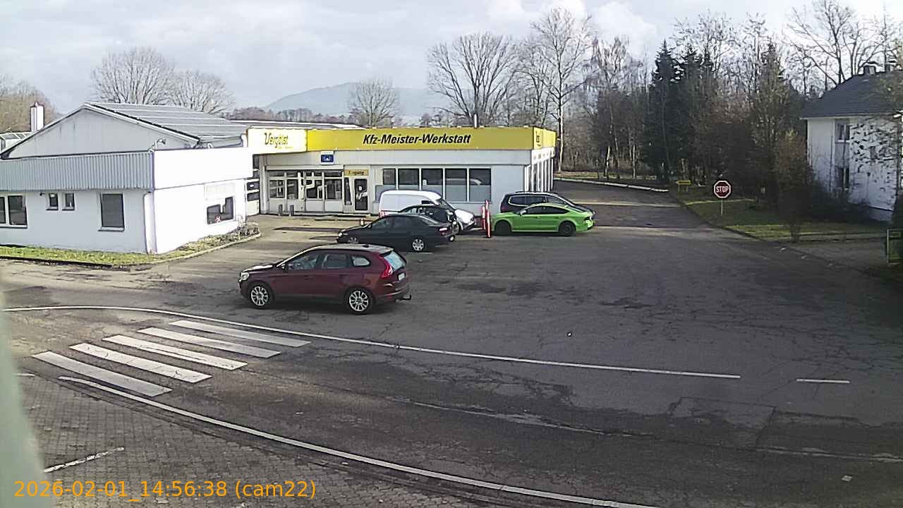 thumbnail_20260201145638