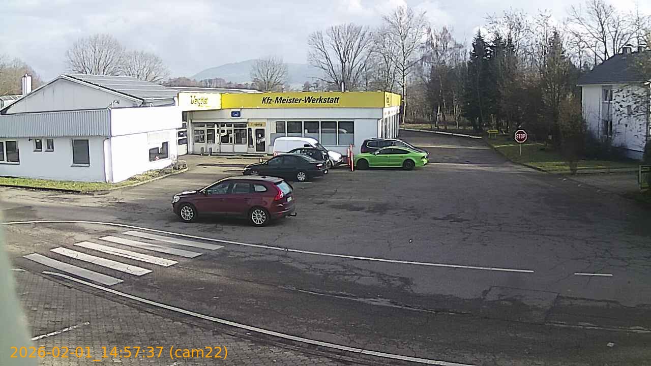 thumbnail_20260201145737