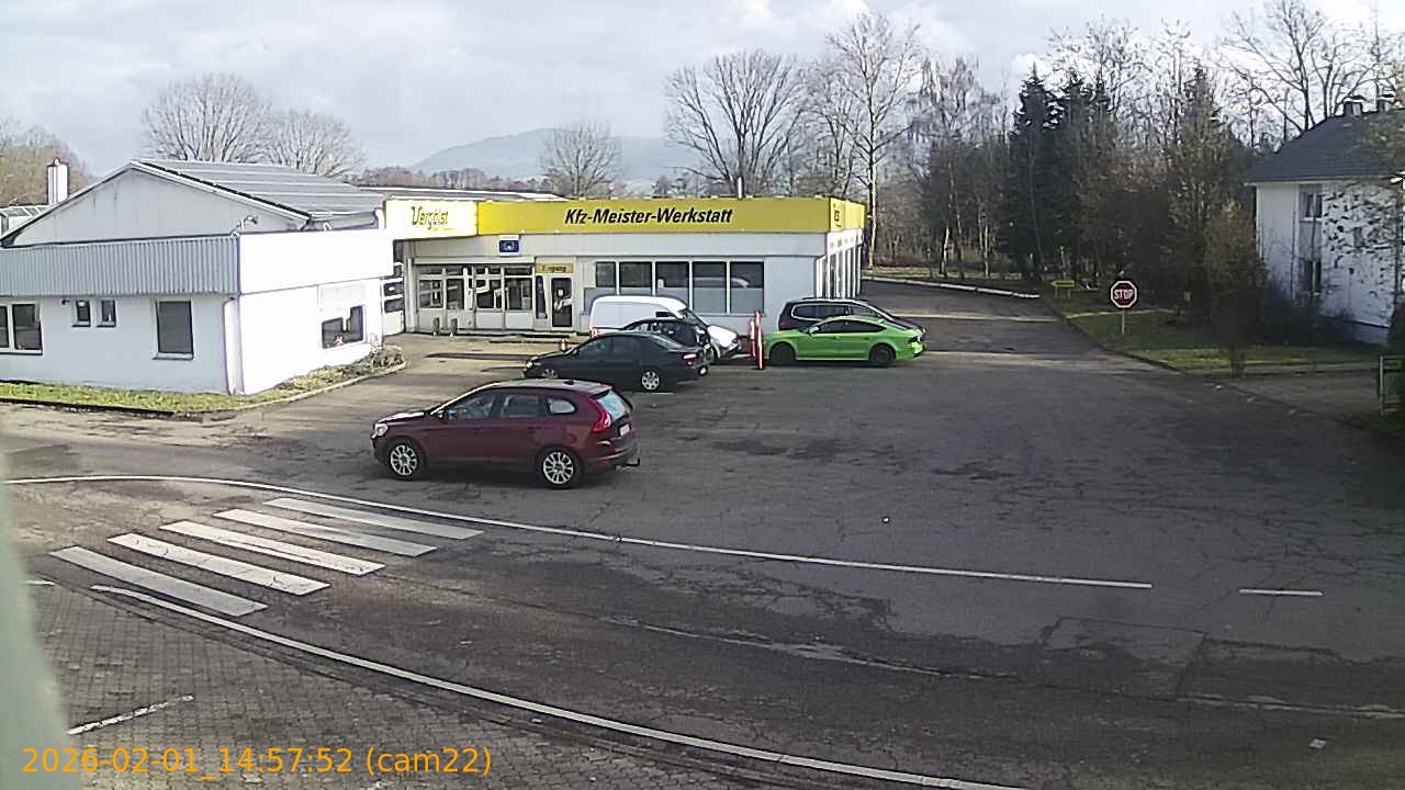 thumbnail_20260201145752