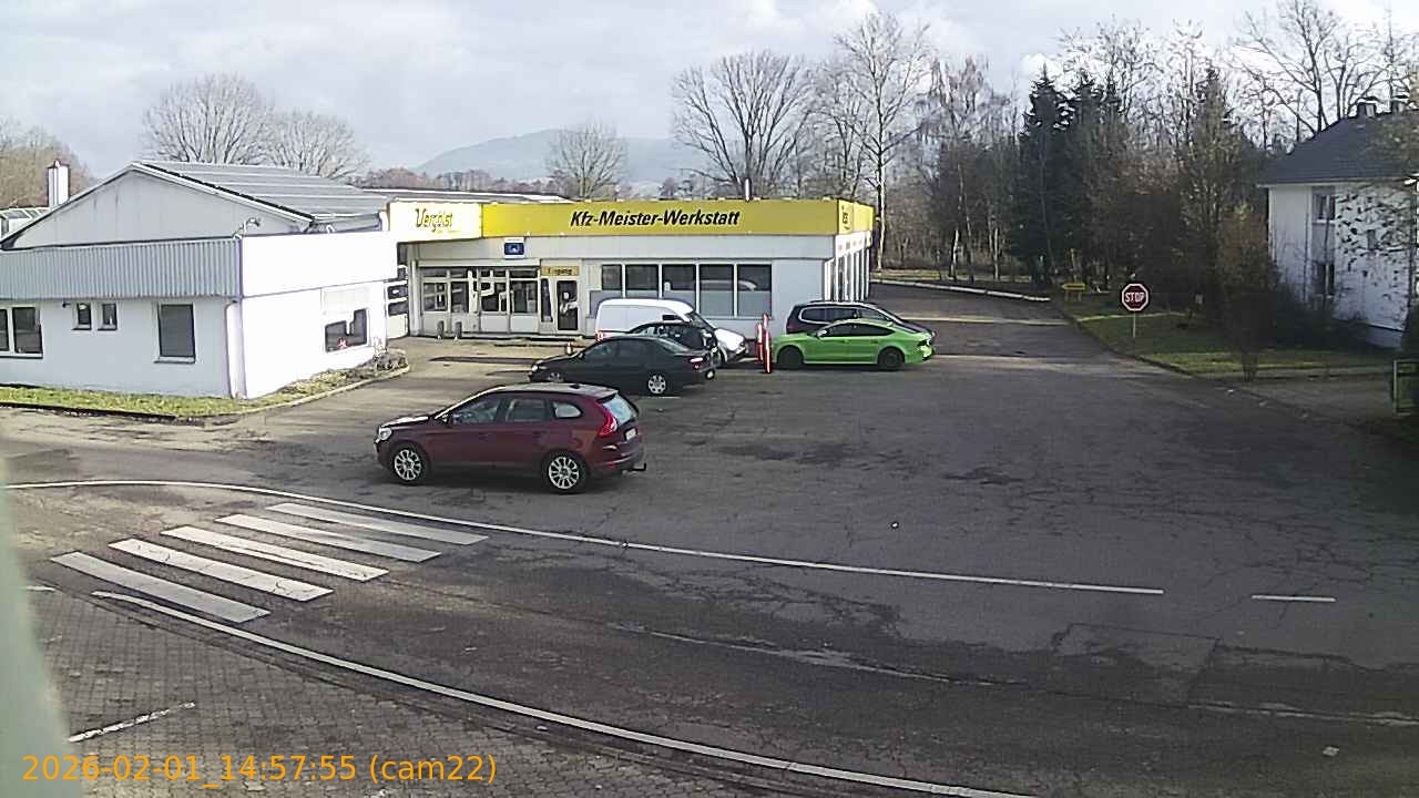 thumbnail_20260201145754