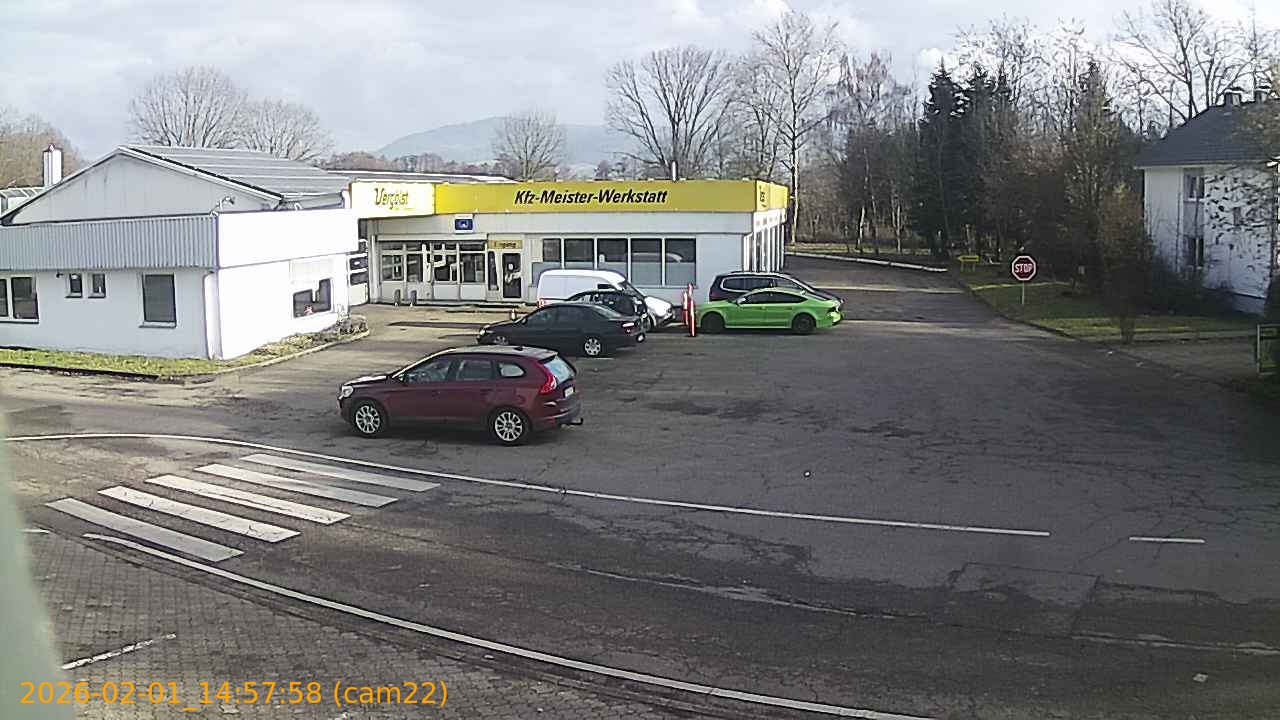 thumbnail_20260201145758