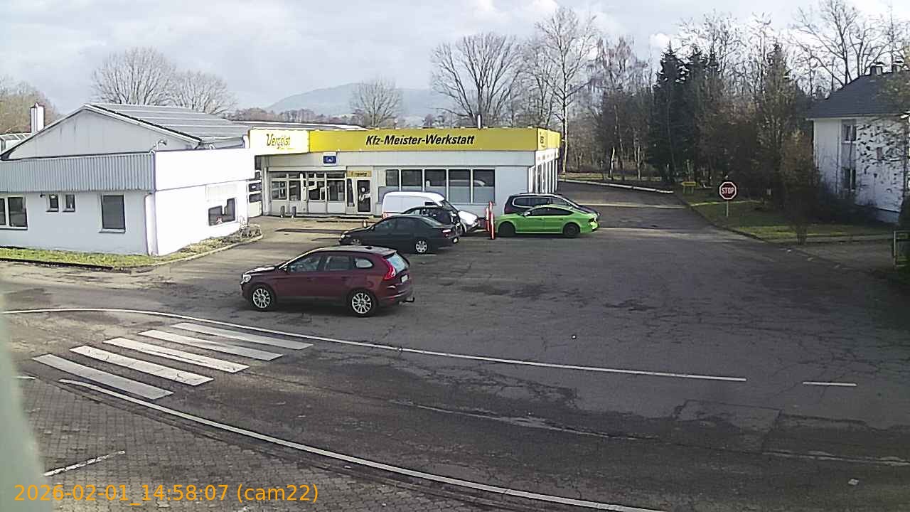 thumbnail_20260201145807