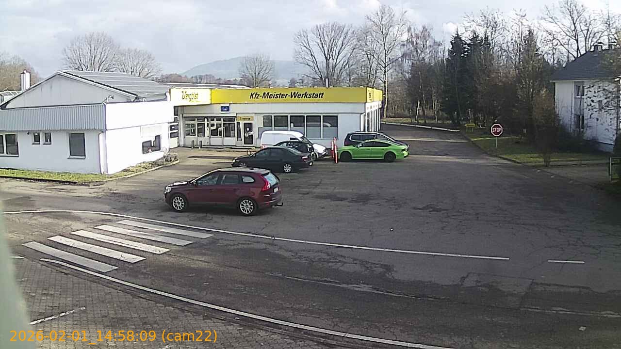 thumbnail_20260201145809