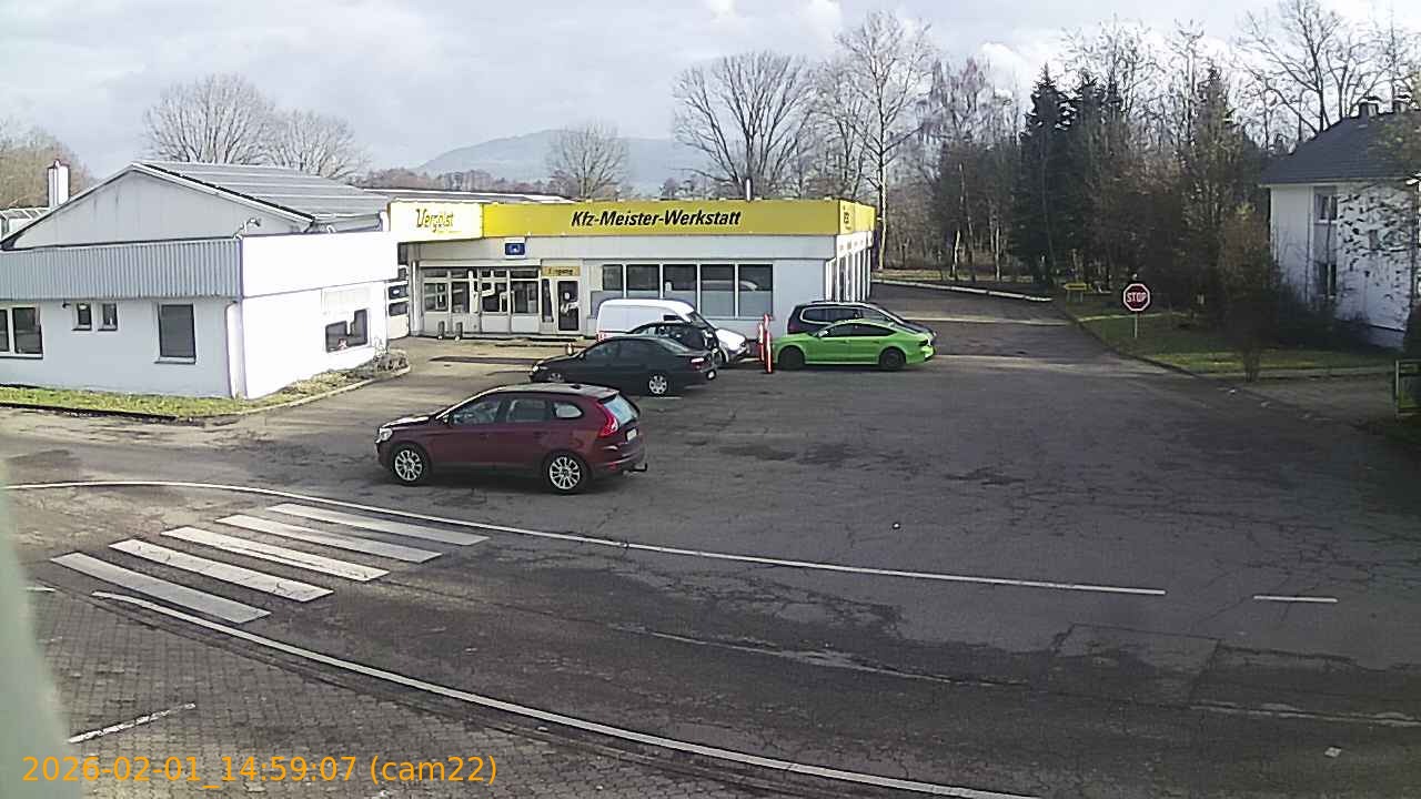 thumbnail_20260201145907