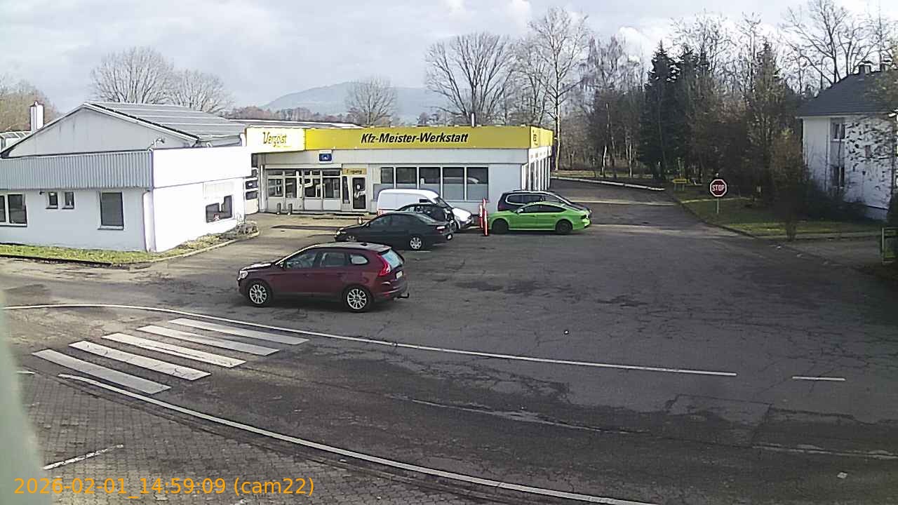 thumbnail_20260201145909