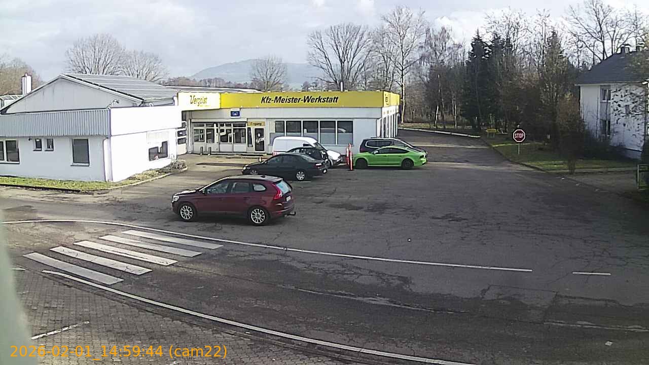 thumbnail_20260201145944