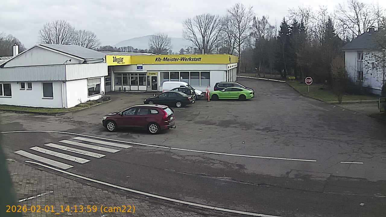 thumbnail_202602011413