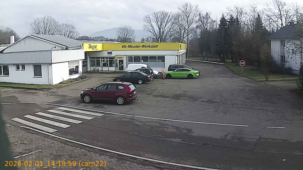 thumbnail_202602011418