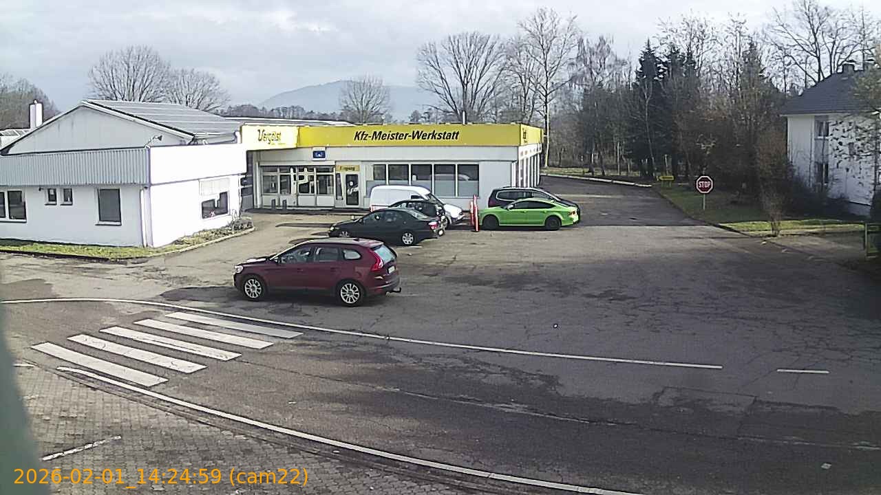 thumbnail_202602011424