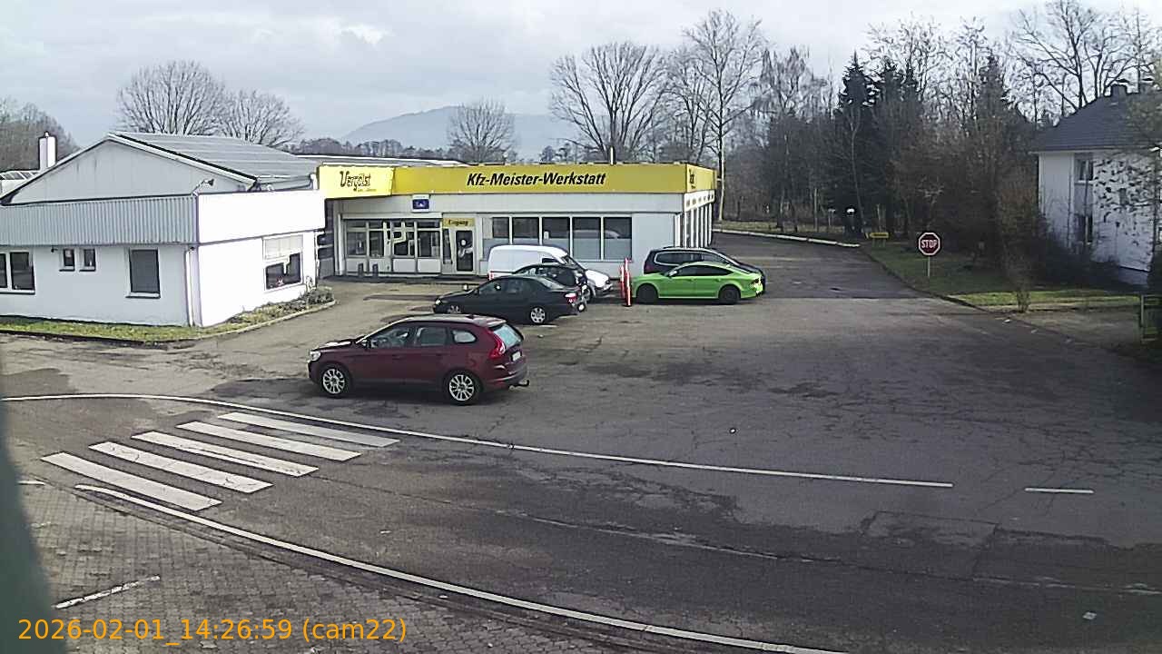 thumbnail_202602011426