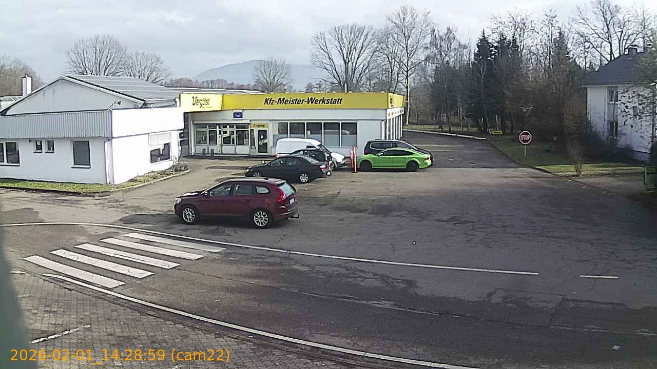 thumbnail_202602011428