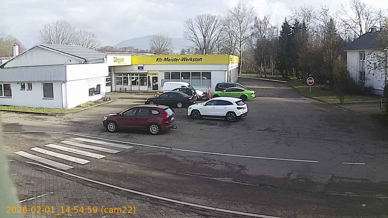 thumbnail_202602011454