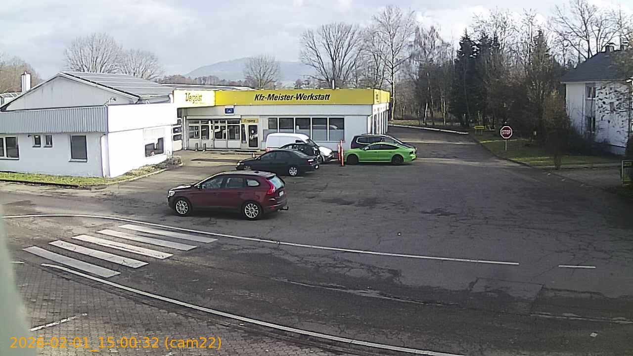 thumbnail_20260201150032