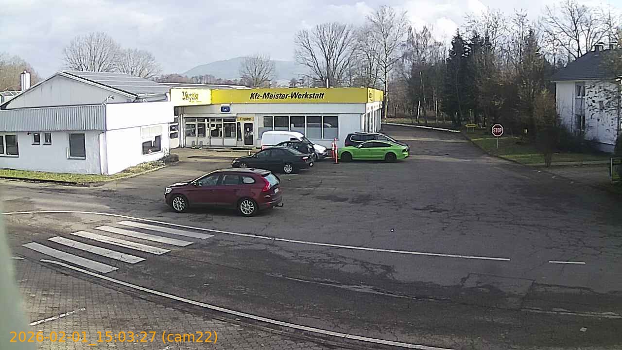 thumbnail_20260201150327