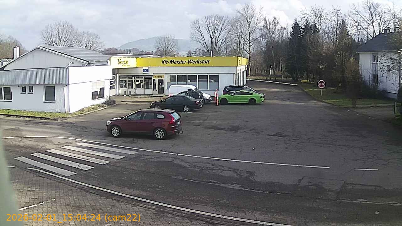 thumbnail_20260201150424