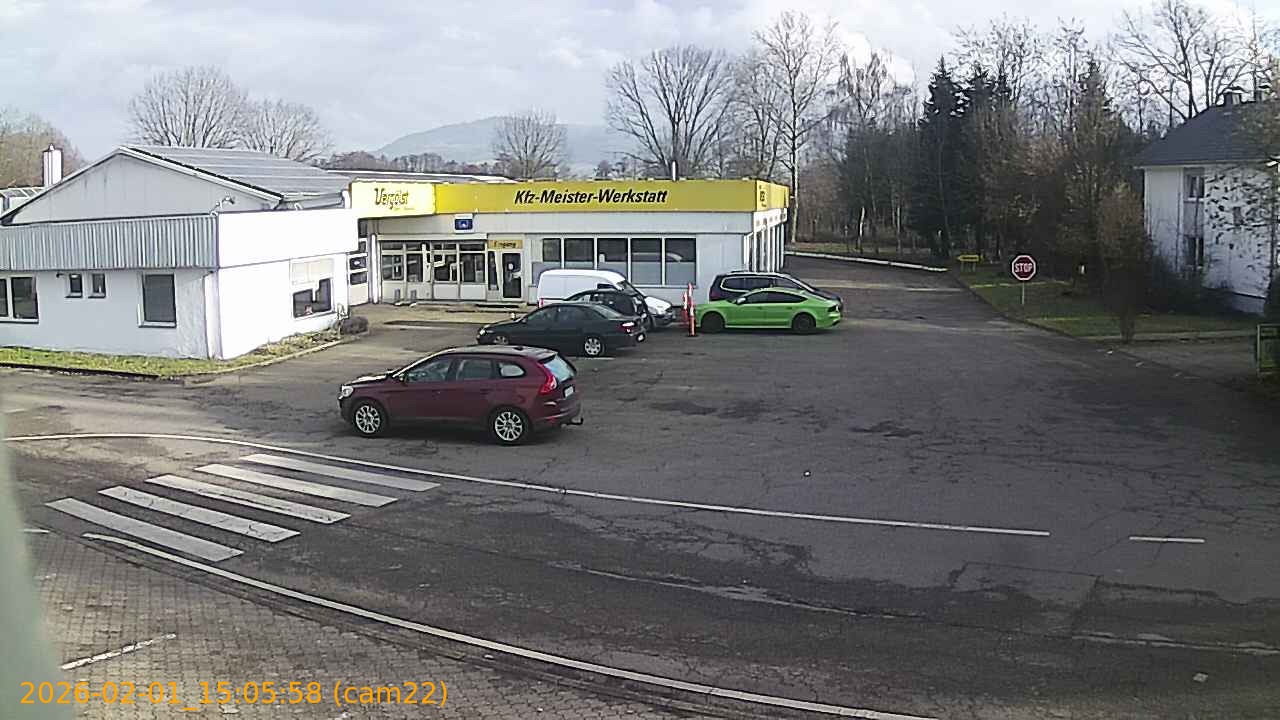 thumbnail_20260201150558