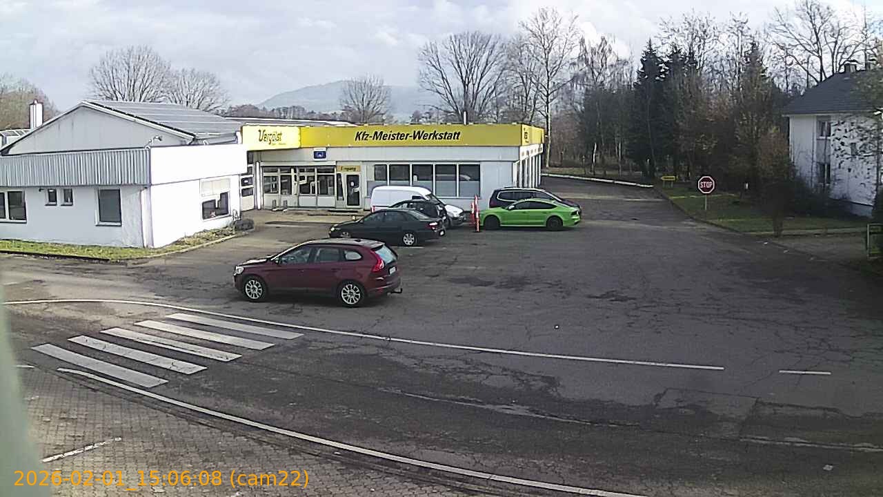 thumbnail_20260201150608