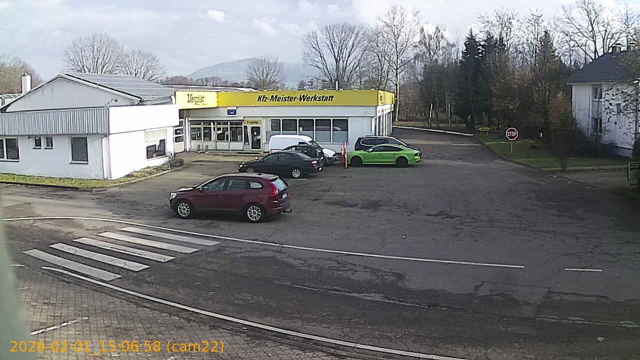 thumbnail_20260201150658