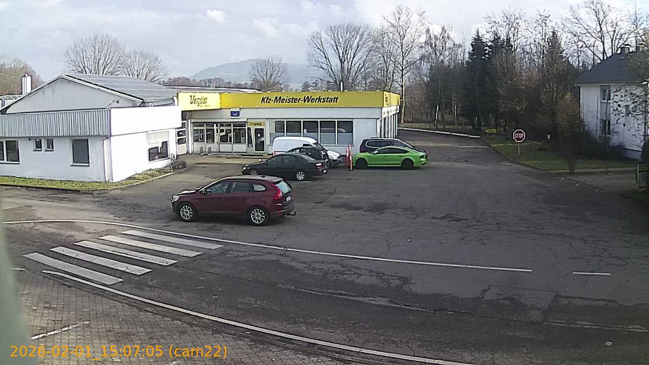 thumbnail_20260201150705