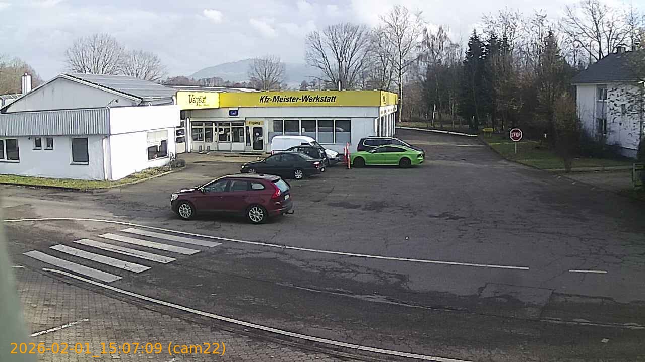 thumbnail_20260201150709