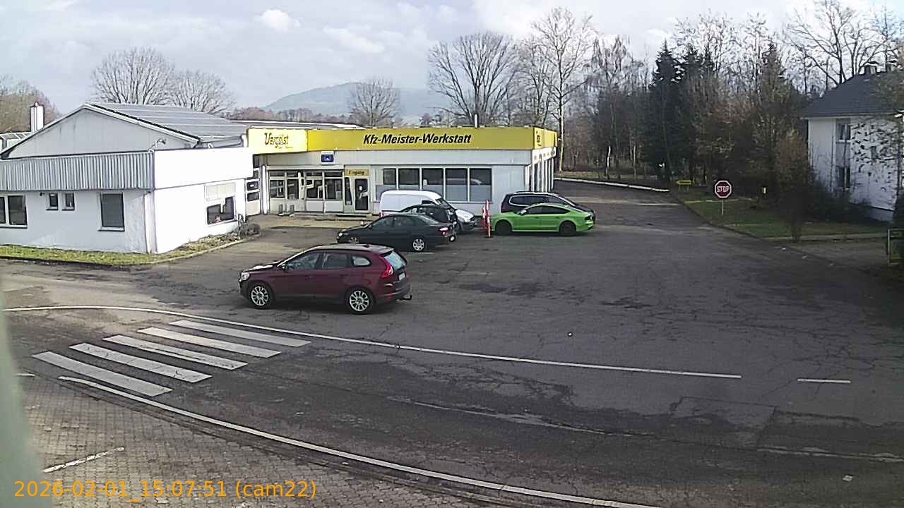 thumbnail_20260201150751