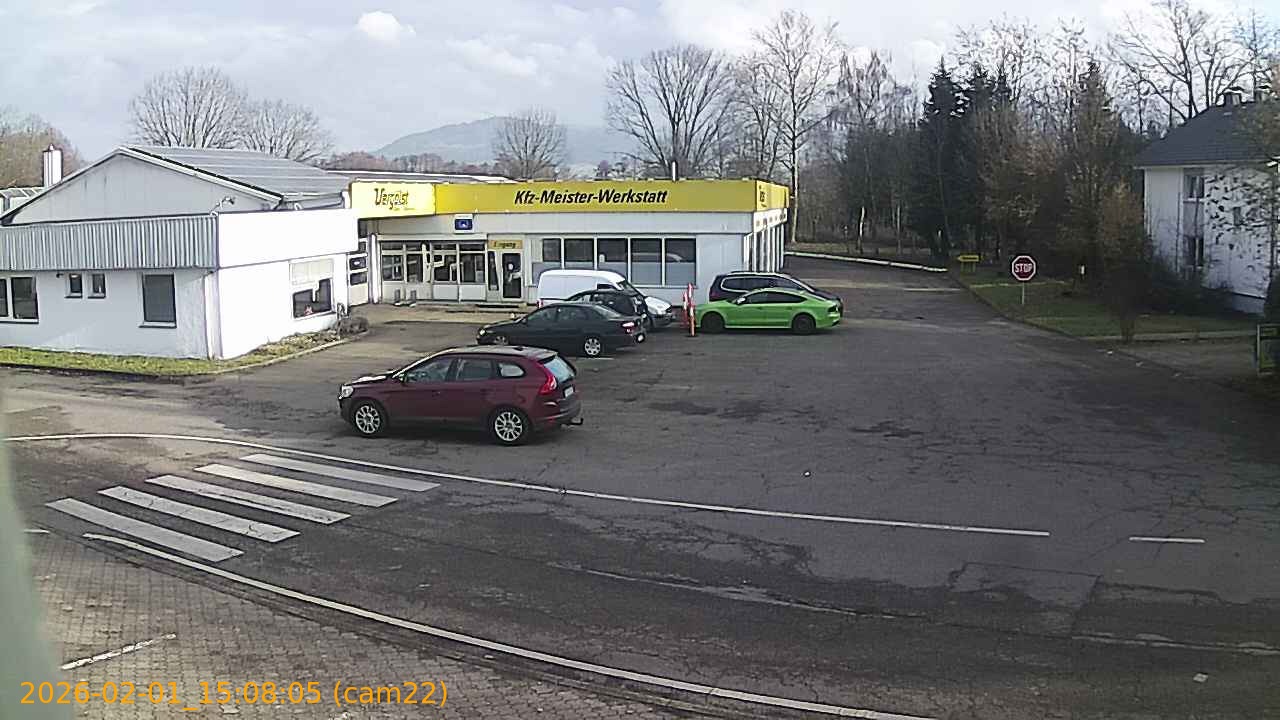 thumbnail_20260201150805