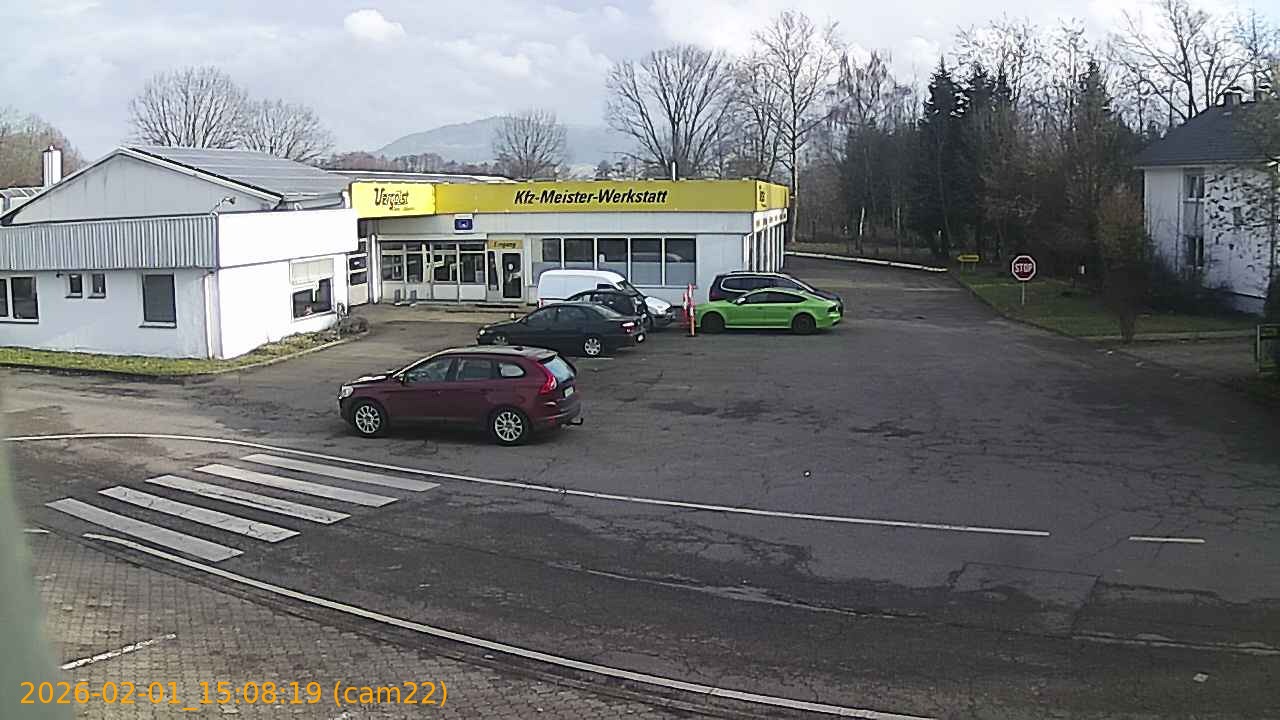 thumbnail_20260201150819