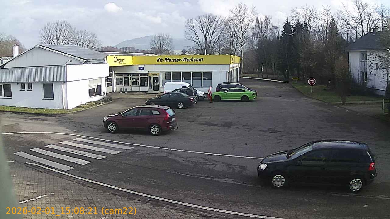 thumbnail_20260201150821