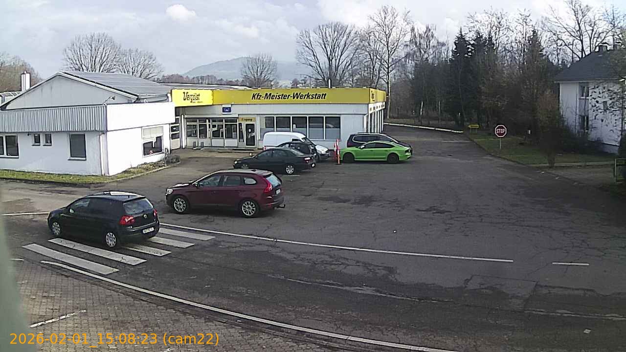 thumbnail_20260201150823