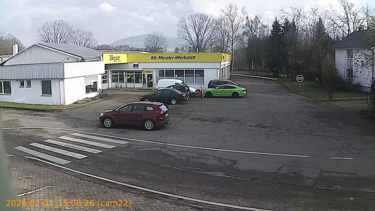 thumbnail_20260201150826