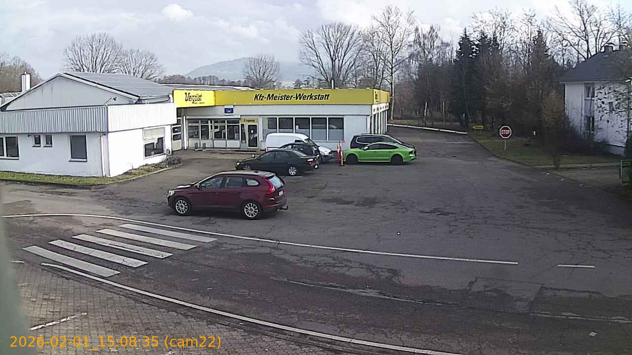 thumbnail_20260201150835