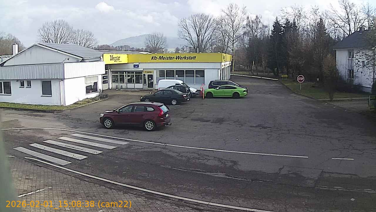 thumbnail_20260201150838