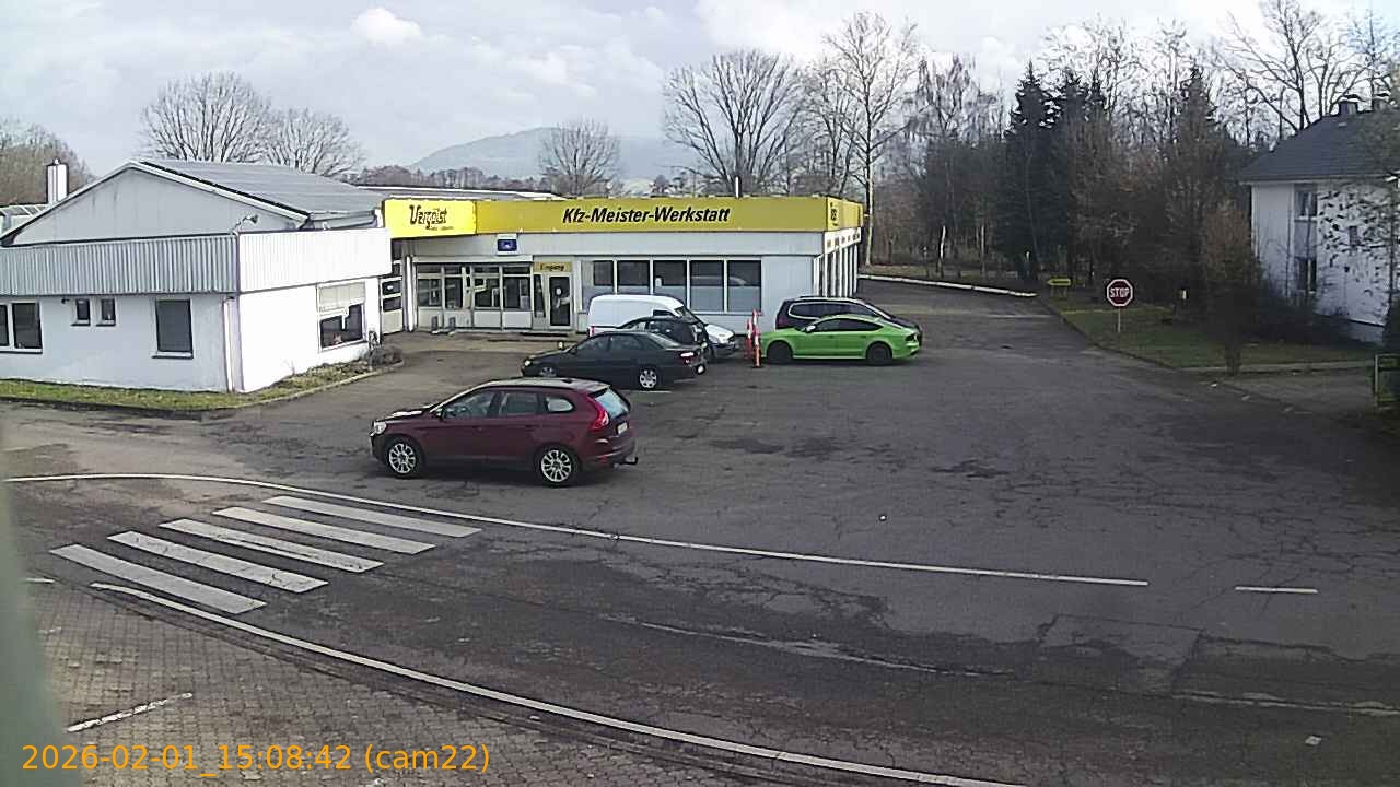 thumbnail_20260201150842