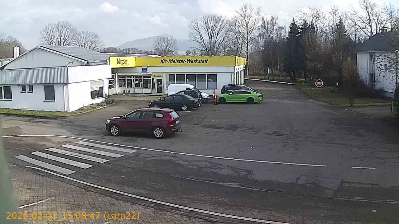 thumbnail_20260201150847