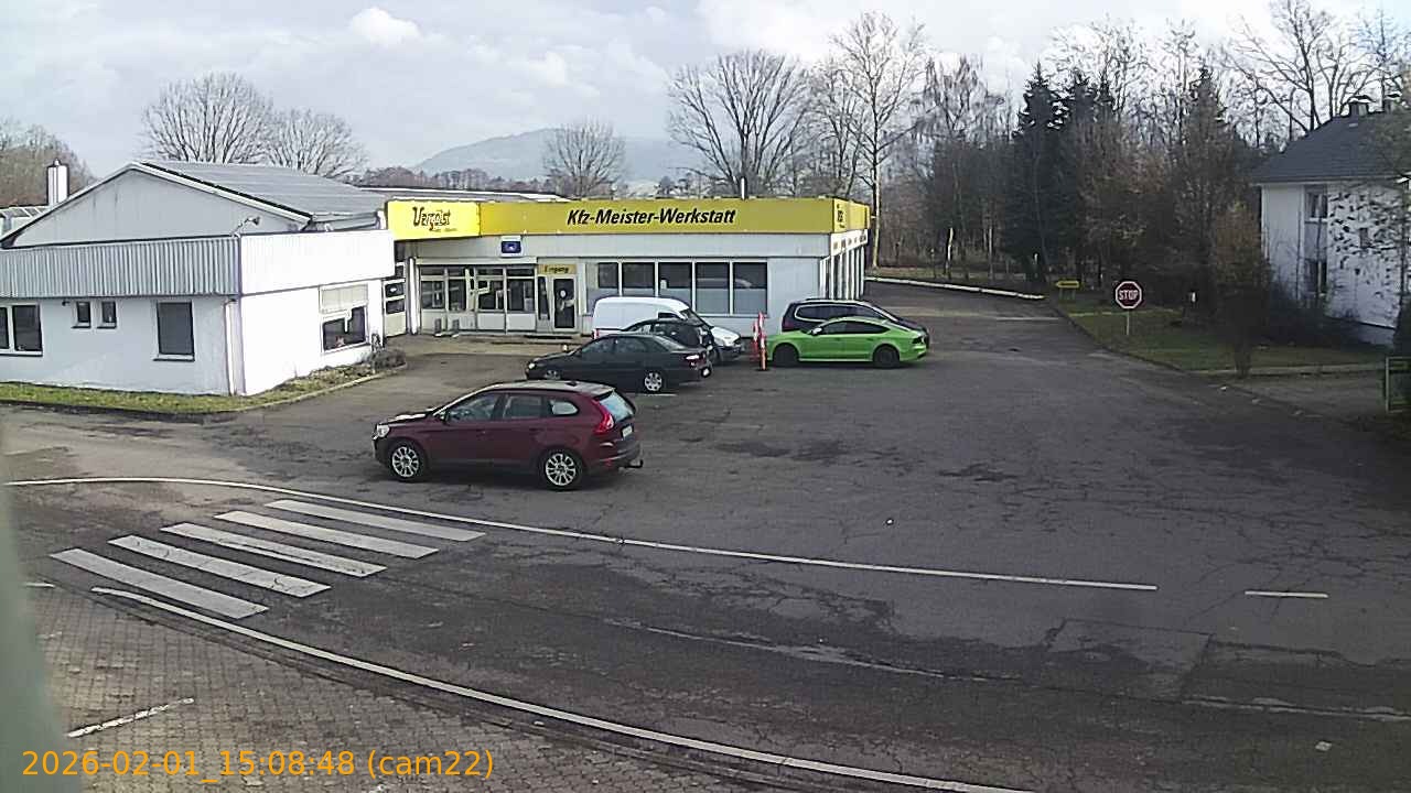 thumbnail_20260201150848