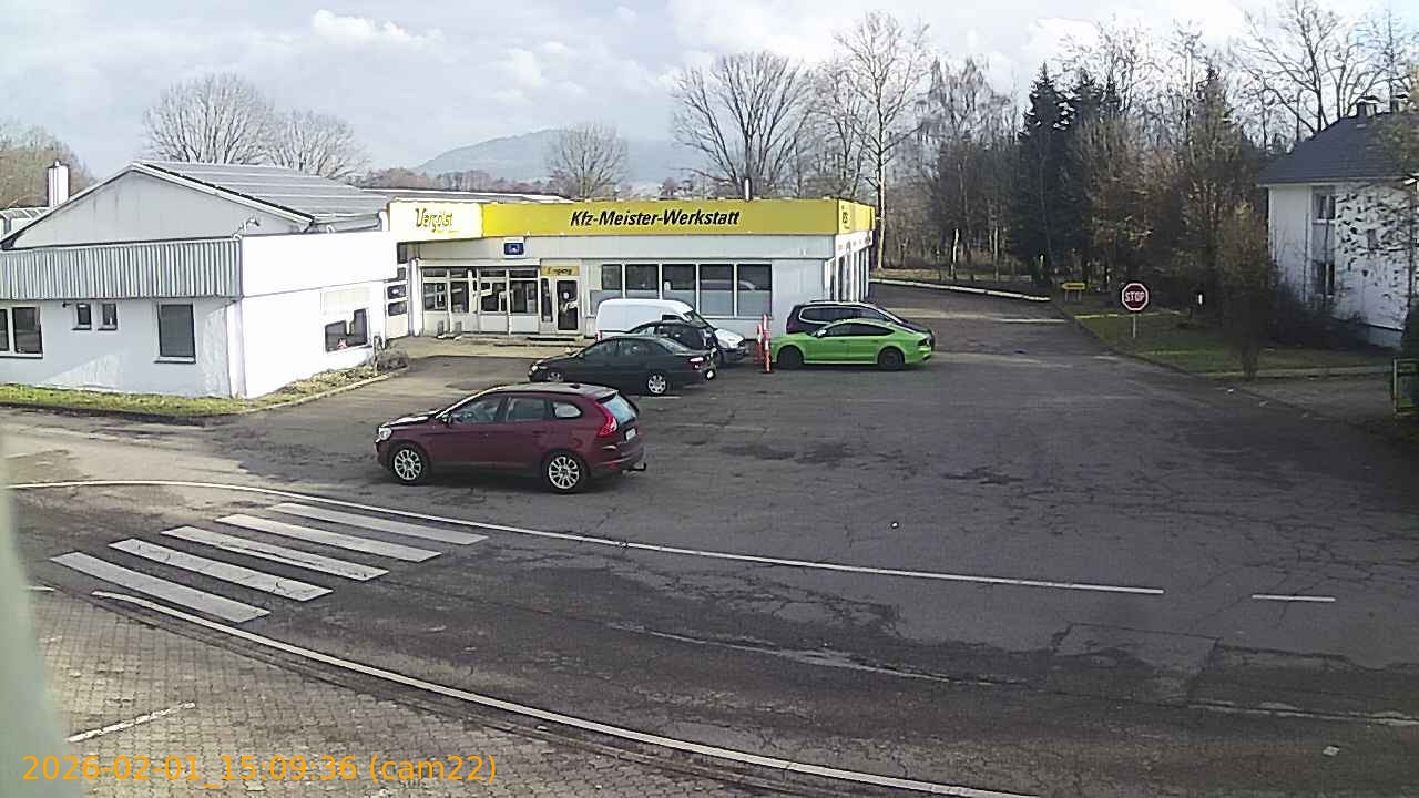 thumbnail_20260201150936