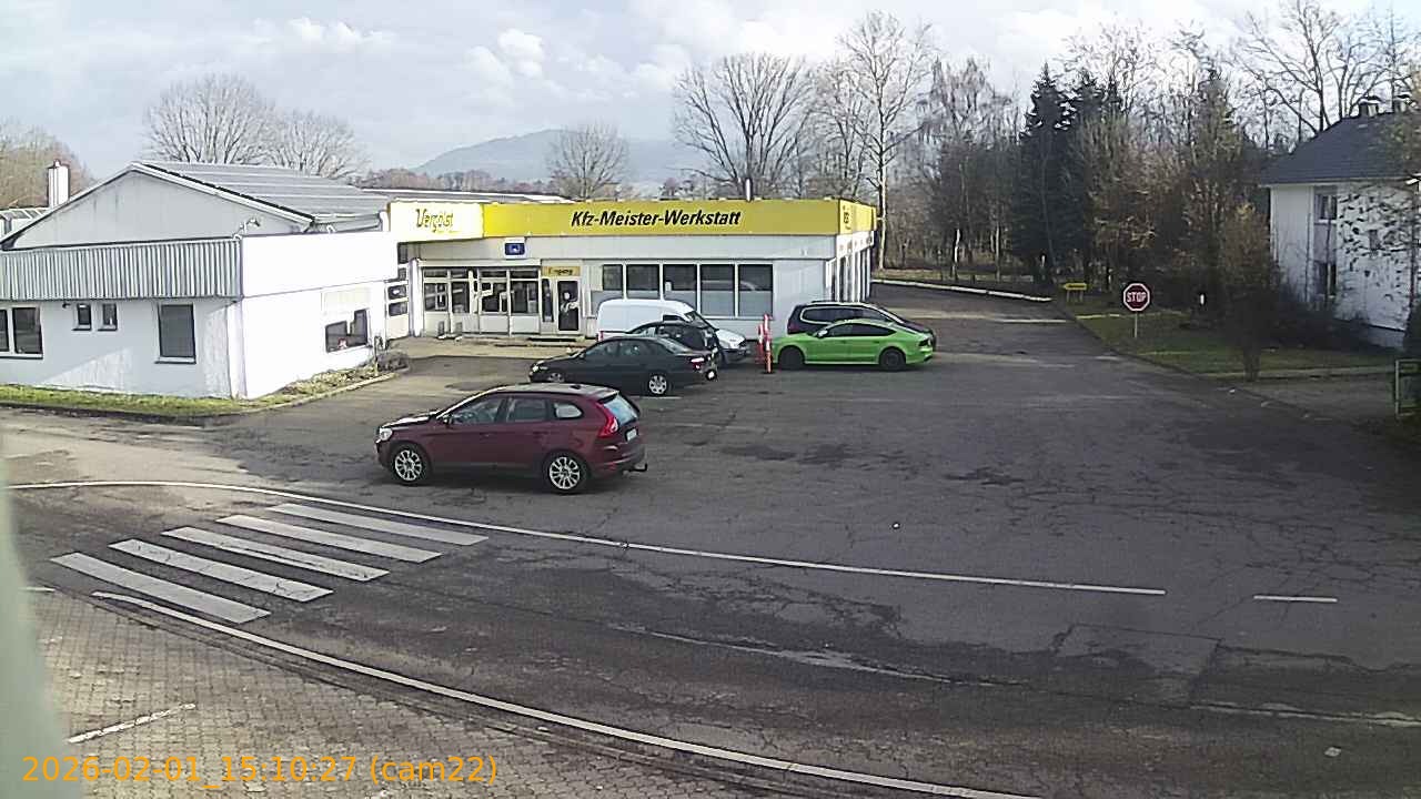 thumbnail_20260201151027