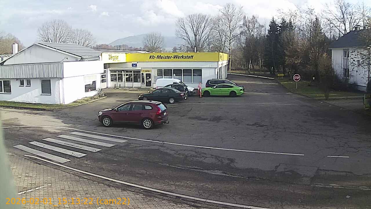 thumbnail_20260201151322