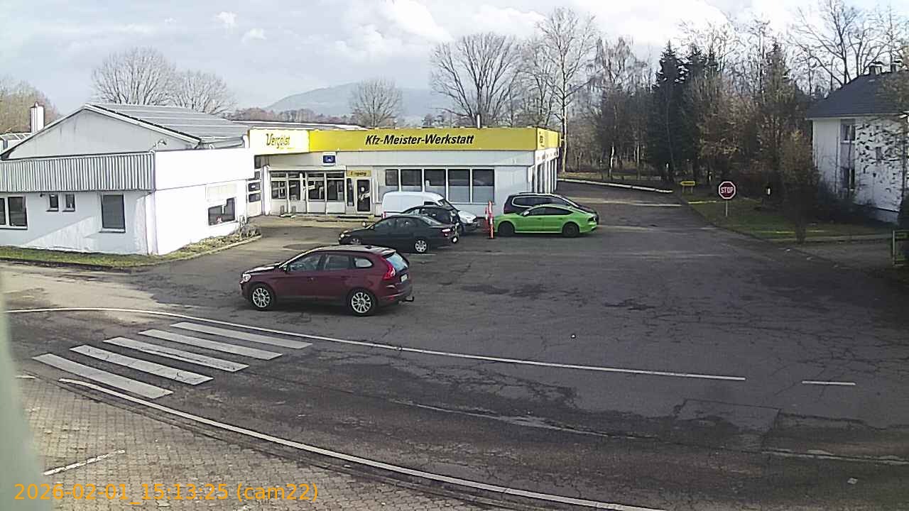 thumbnail_20260201151325