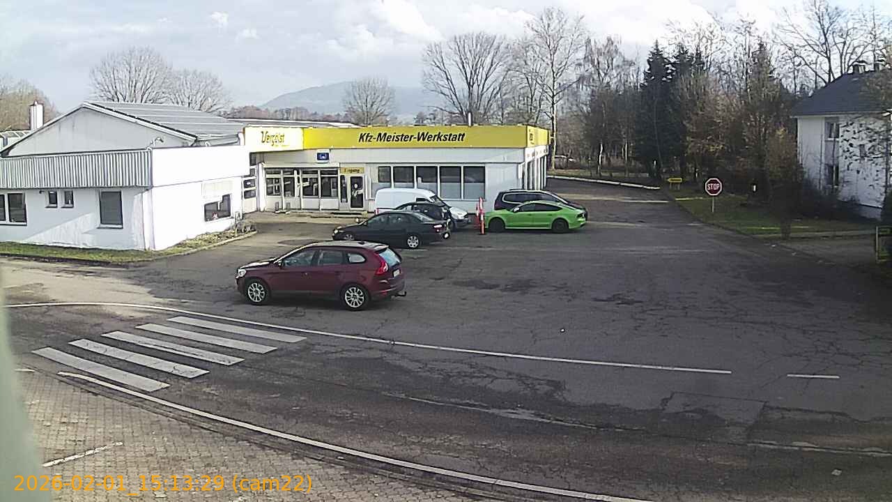 thumbnail_20260201151329