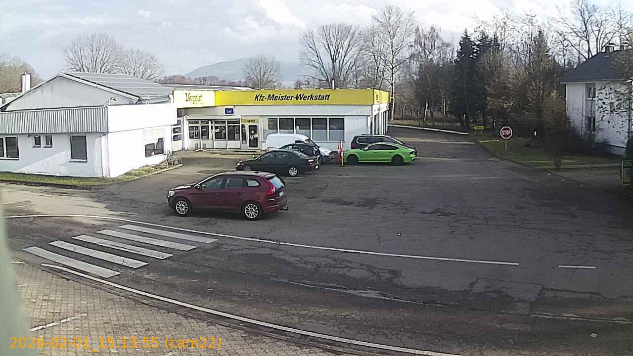 thumbnail_20260201151355