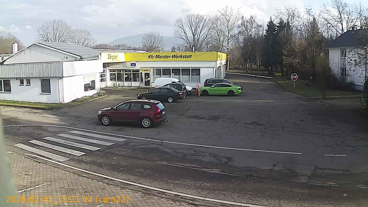 thumbnail_20260201152103