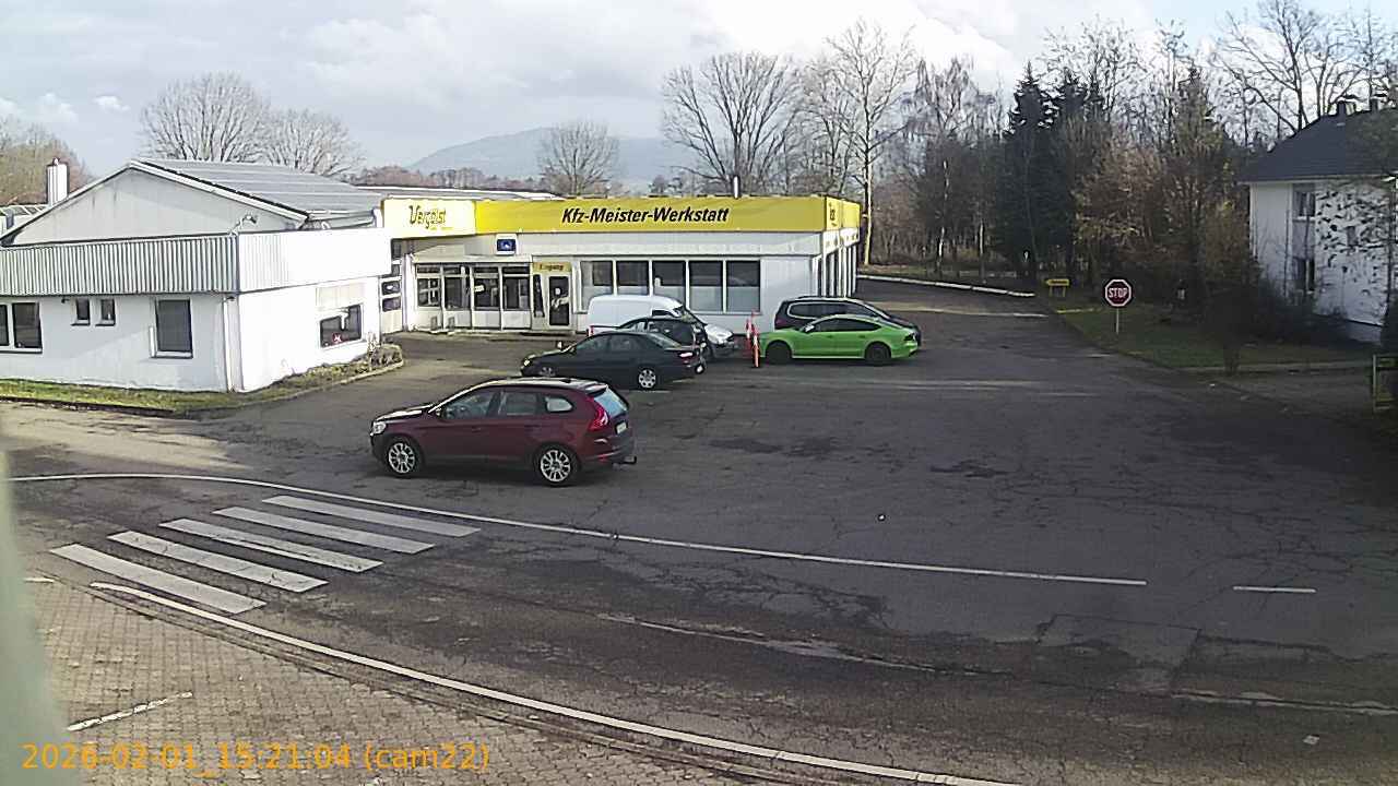 thumbnail_20260201152104