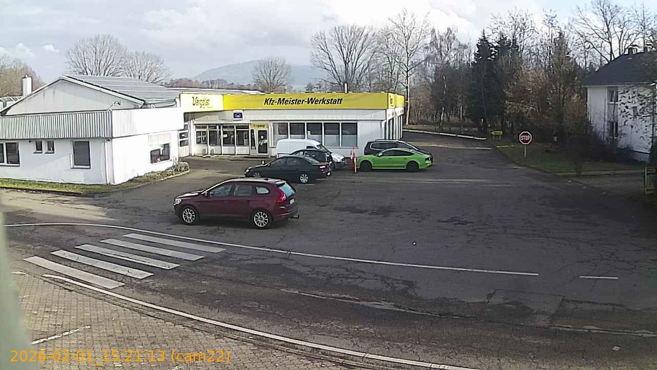 thumbnail_20260201152113