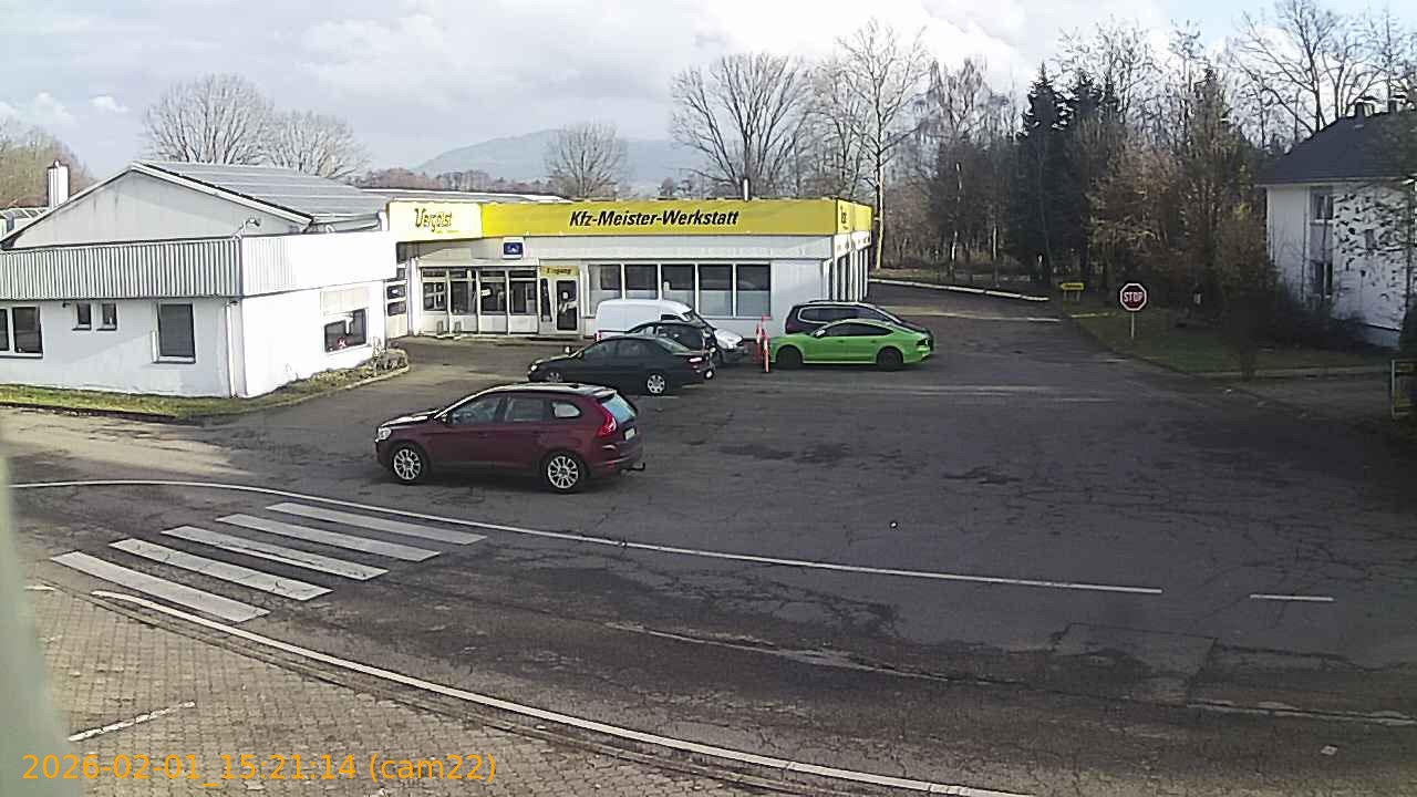 thumbnail_20260201152114