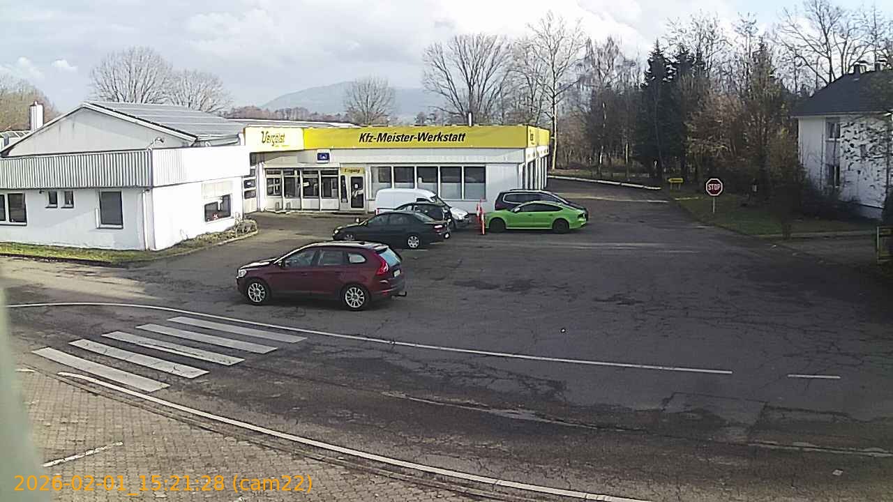 thumbnail_20260201152127