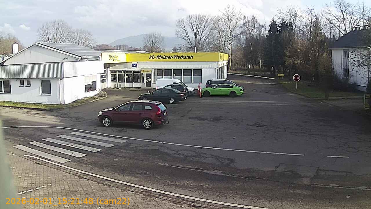 thumbnail_20260201152148